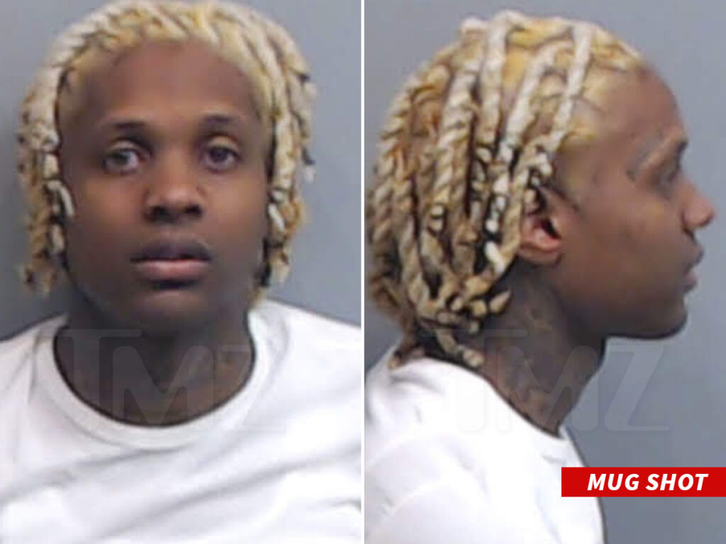 lil durk