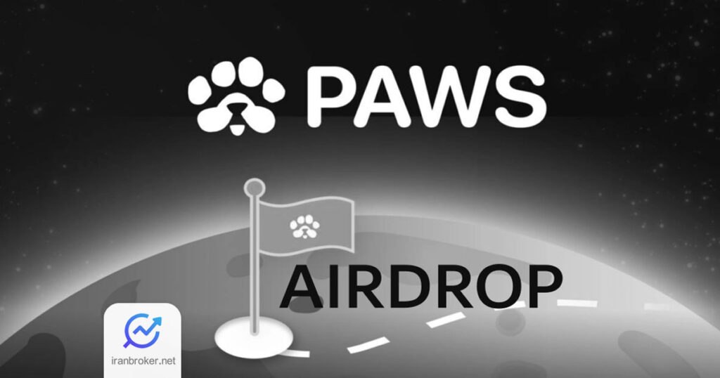 $PAWS